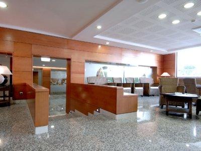 Aparthotel Olhos D'Agua Albufeira Exterior foto