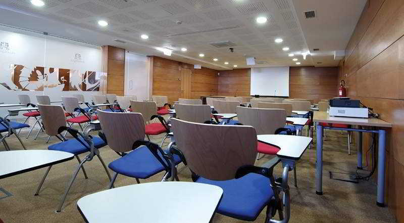 Aparthotel Olhos D'Agua Albufeira Exterior foto